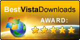 Windows 7 Download