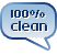 clean