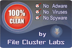 Hair-Pro antivirus report at FileCluster.com