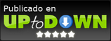 Programa Recomendado en UpToDown.com